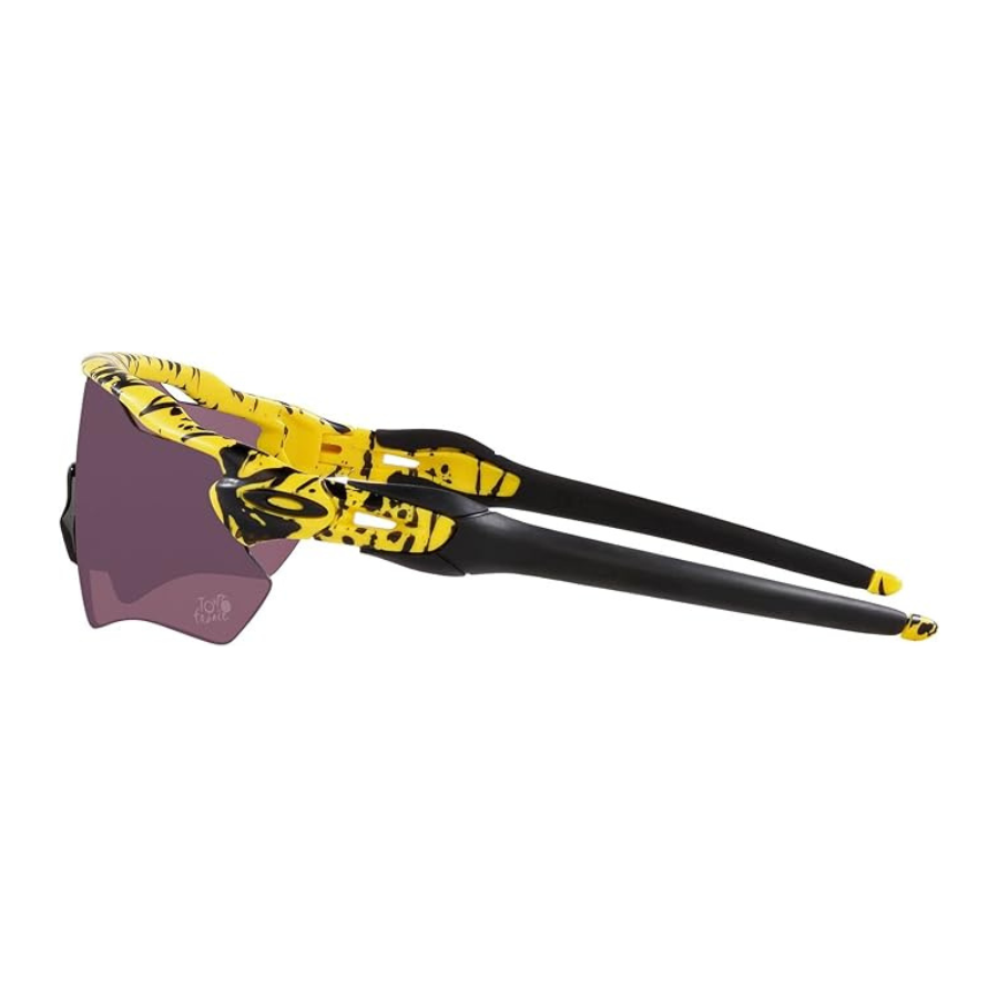 Oakley Radar EV Path Sunglasses