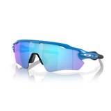Oakley Radar EV Path Sunglasses