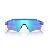Oakley Radar EV Path Sunglasses