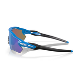Oakley Radar EV Path Sunglasses