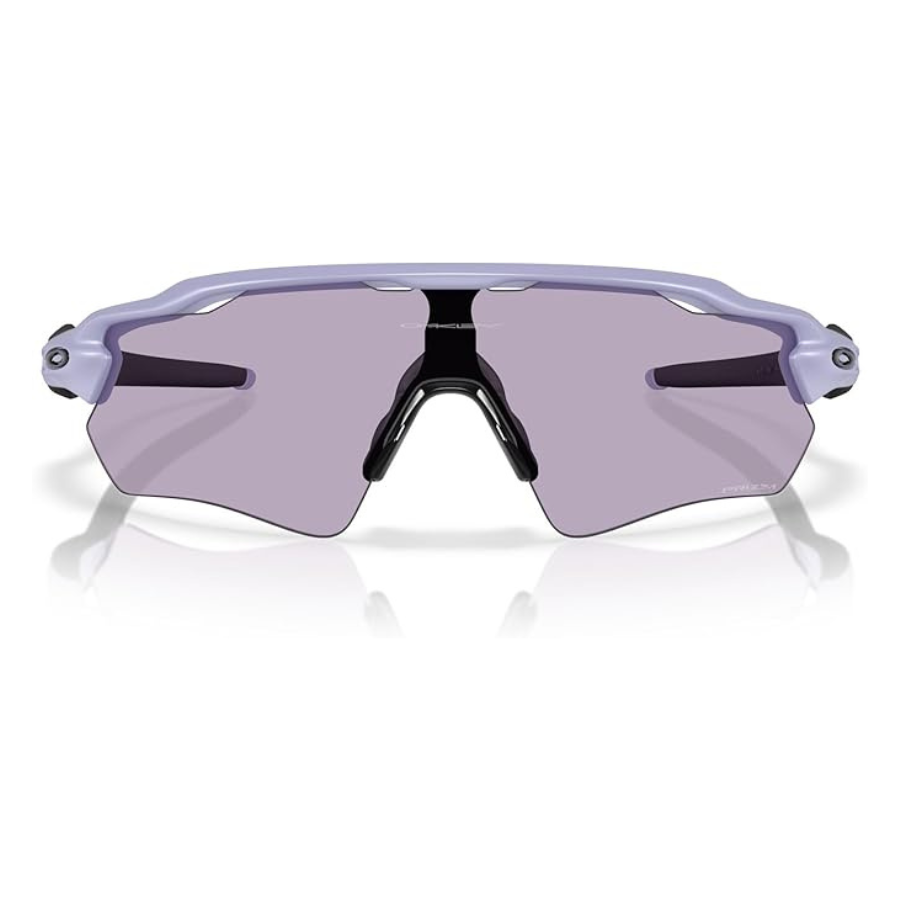 Oakley Radar EV Path Sunglasses