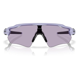 Oakley Radar EV Path Sunglasses