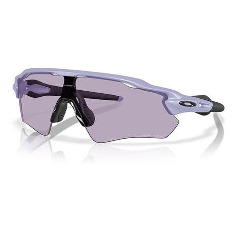 Oakley Radar EV Path Sunglasses