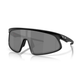 Oakley RSLV Sunglasses