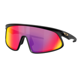 Oakley RSLV Sunglasses