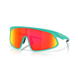 Oakley RSLV Sunglasses