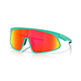 Oakley RSLV Sunglasses