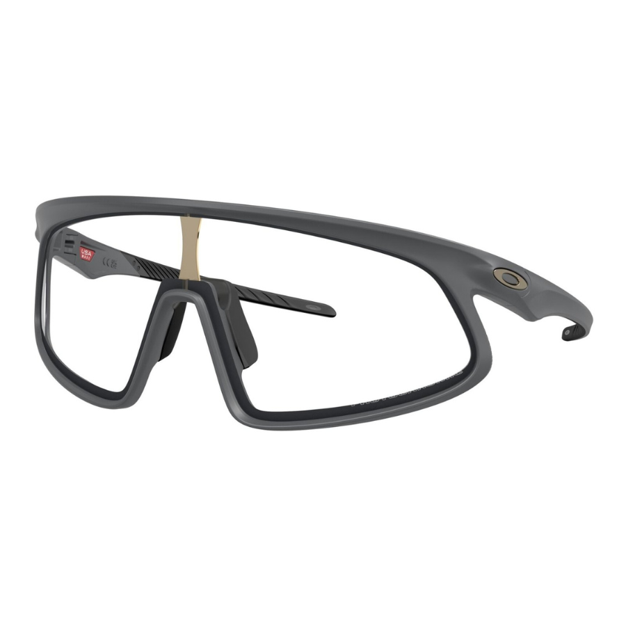 Oakley RSLV Sunglasses