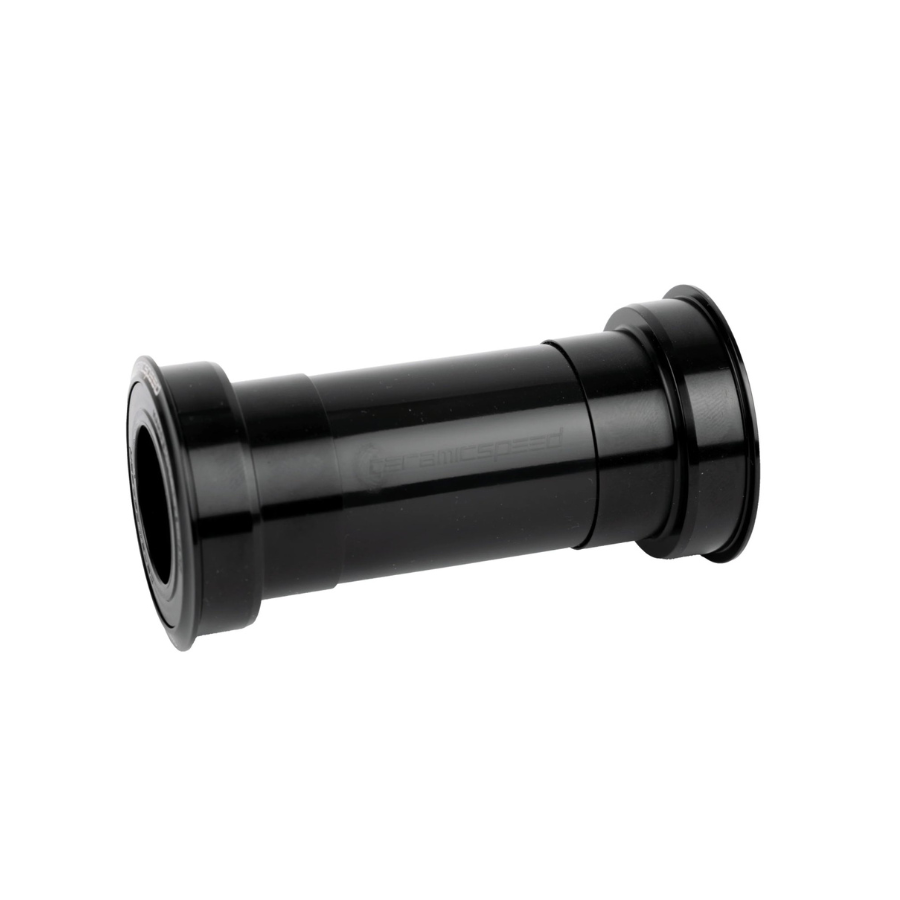 Ceramicspeed Alpha For BB86 Shimano Bottom Bracket