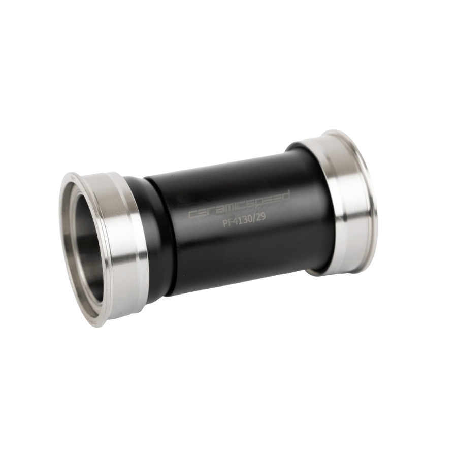 Ceramicspeed Alpha For BB86 30mm Road Bottom Bracket