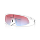 Oakley RSLV Sunglasses