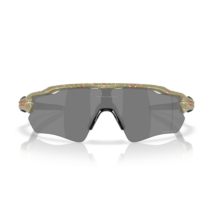 Oakley Radar EV Path Sunglasses