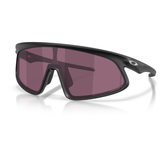 Oakley RSLV Sunglasses