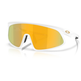 Oakley RSLV Sunglasses