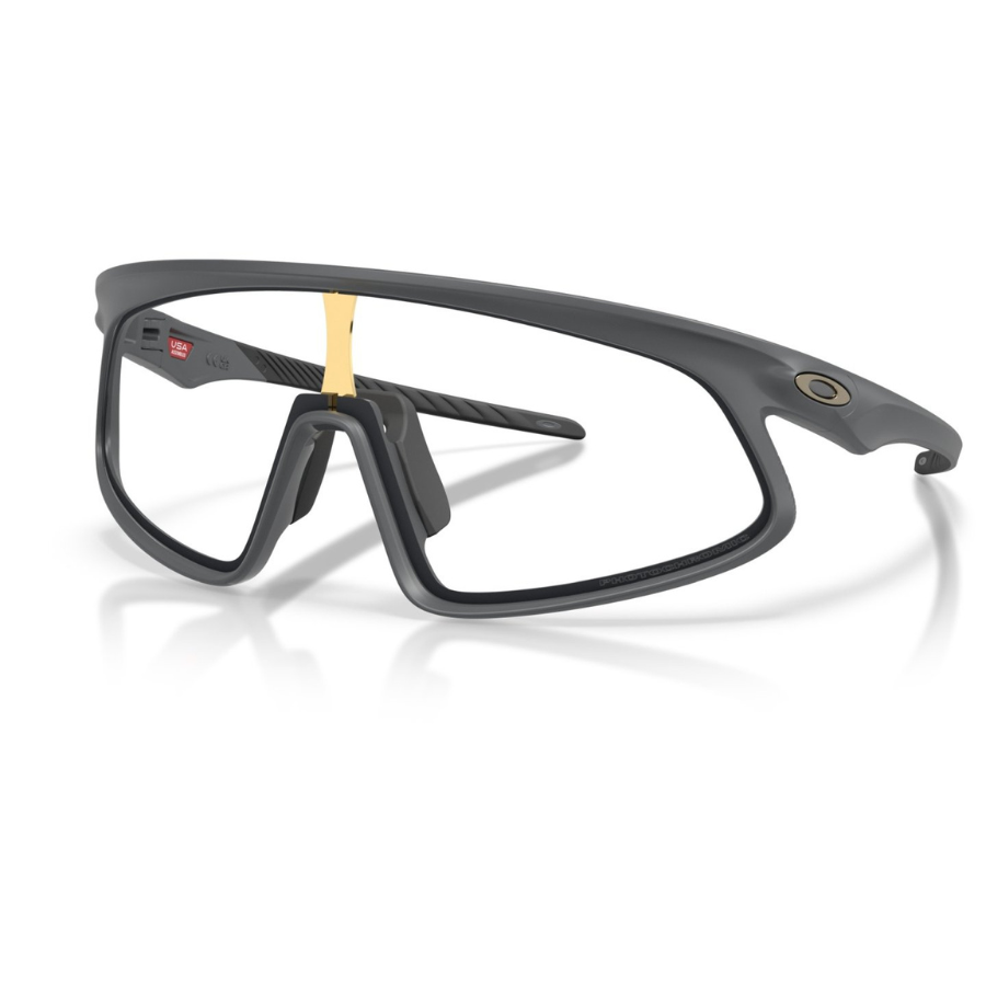Oakley RSLV Sunglasses