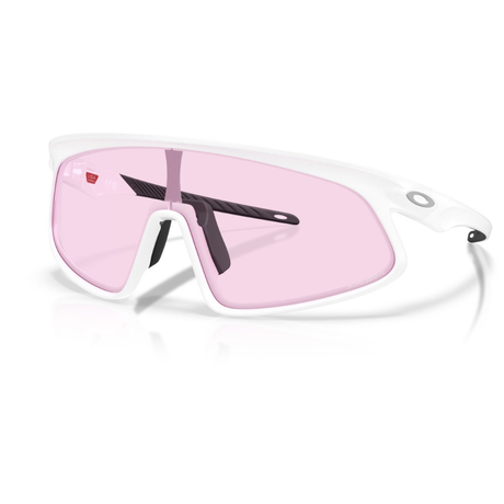 Oakley RSLV Sunglasses