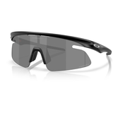 Oakley RSLV Sunglasses