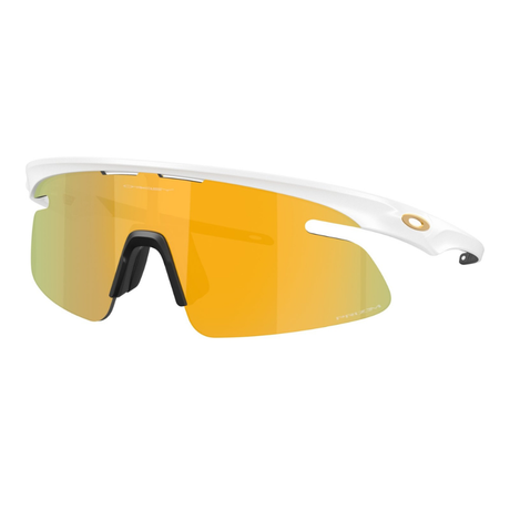 Oakley RSLV Sunglasses