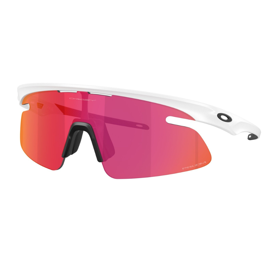 Oakley RSLV Sunglasses