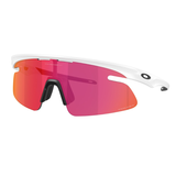 Oakley RSLV Sunglasses