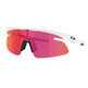 Oakley RSLV Sunglasses