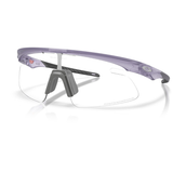 Oakley RSLV Sunglasses