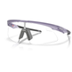 Oakley RSLV Sunglasses