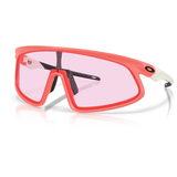 Oakley RSLV Sunglasses