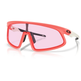 Oakley RSLV Sunglasses