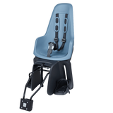 Bobike One Maxi 1P & E-Bd Child Seat