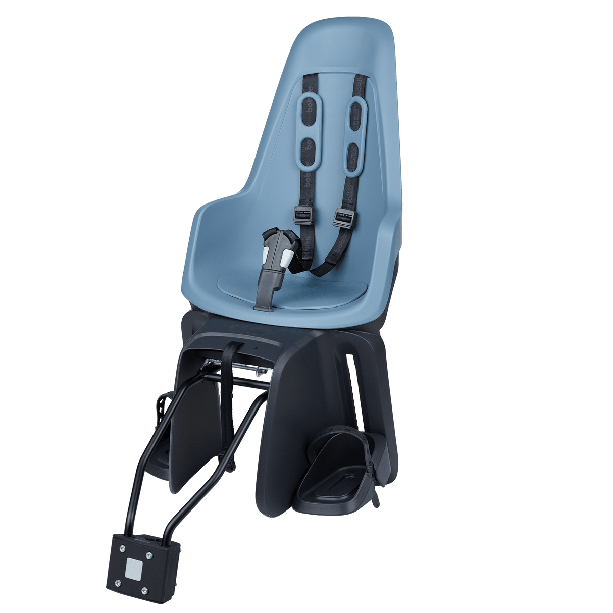 Bobike One Maxi 1P & E-Bd Child Seat