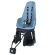 Bobike One Maxi 1P & E-Bd Child Seat