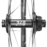 DT Swiss ARC 1400 DICUT 50 Wheels