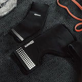 Reboots Thermal Sleeve Shoulder