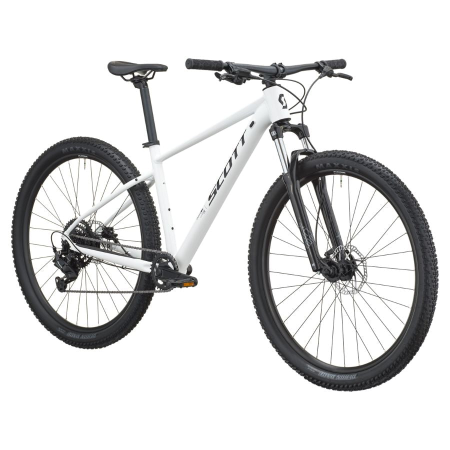 Scott Bike Contrail 40 Mountain Bike
