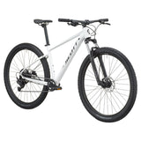 Scott Bike Contrail 40 Mountain Bike