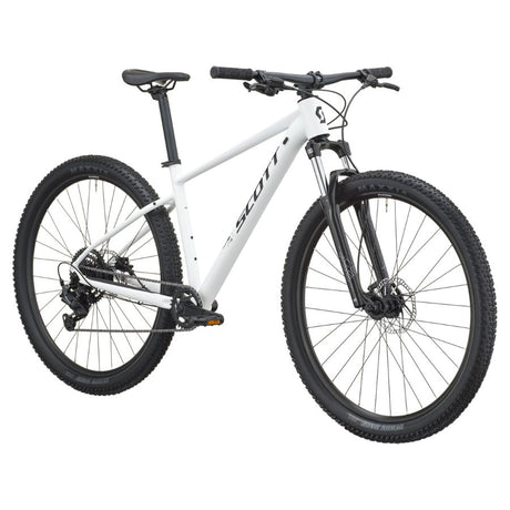 Scott Bike Contrail 40 Mountain Bike