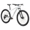 Scott Bike Contrail 40 Mountain Bike