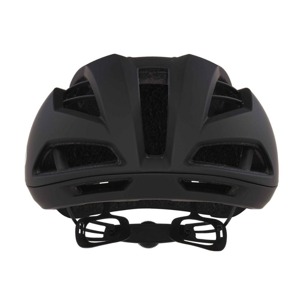 Oakley Velo Stelvio MIPS Helmet