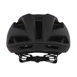 Oakley Velo Stelvio MIPS Helmet