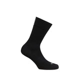 Rapha Pro Team Regular Socks