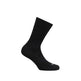 Rapha Pro Team Regular Socks