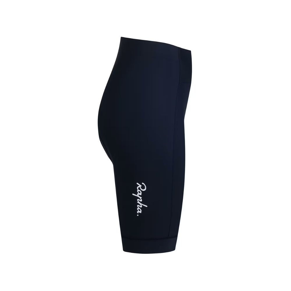 Rapha Core Women's Shorts