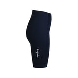 Rapha Core Women's Shorts