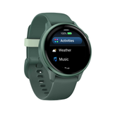 Garmin Vivoactive 6 Smartwatch