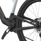 Scott Bike Spark RC World Cup Mountain Bike