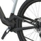 Scott Bike Spark RC World Cup Mountain Bike