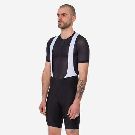 Rapha Core Mens Bib Shorts