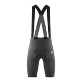 Assos Equipe R S11 Men's Bib Shorts