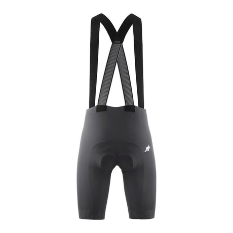Assos Equipe R S11 Men's Bib Shorts